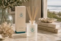 High-Tide Collective Signature Reed Diffuser