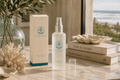 High-Tide Collective Room & Linen Spray