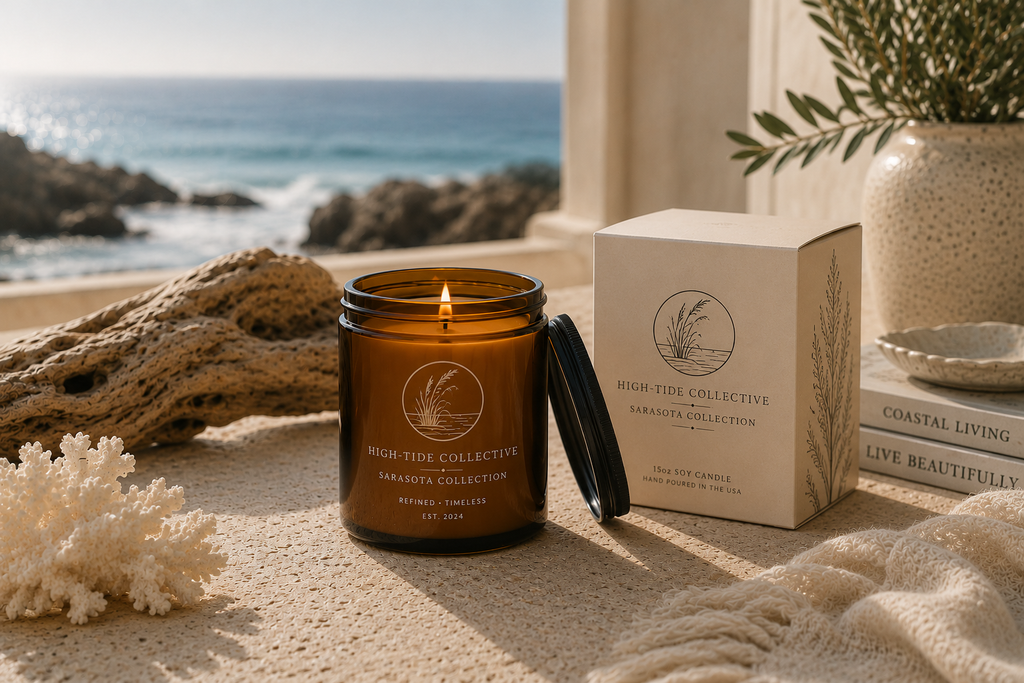 The Sarasota Collection