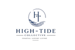High-Tide Collective - Home