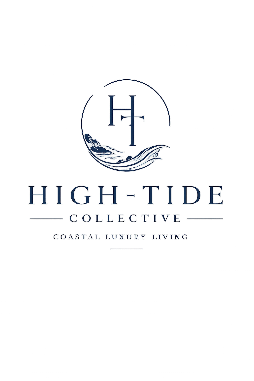 High-Tide Collective